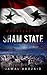 Monsters of Sham State by Jamal Abozaid