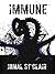 Immune