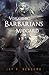 The Barbarians of Midgard (Visigothic, #1)