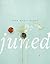 Juned