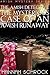 The Mysterious Case of an Amish Runaway (The Amish Detective Series)