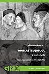 Itaallaste ajalug...