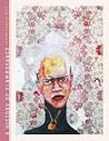 A History of Flamboyance