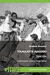 Itaallaste ajalug...