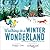 Walking in a Winter Wonderland by Richard B. Smith