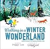 Walking in a Winter Wonderland