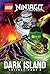 LEGO Ninjago: Dark Island T...