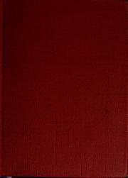 Karel Zeman (Paperback)