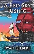 A Red Sky Rising