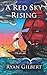 A Red Sky Rising (Red Sky #3)