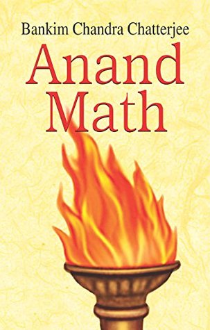 AnandMath
