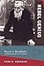 Rebel Genius: Warren S. McCulloch's Transdisciplinary Life in Science (Mit Press)