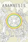 Anamnesis