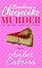 Strawberry Cheesecake Murder (St. Augustine Culinary Cozy Mystery #1) by Amber Cabrera