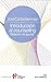 Introducción al counselling. Relación de ayuda.