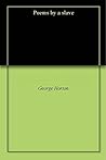 Poems by a Slave