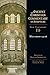 Matthew 14-28: Volume 1B (Ancient Christian Commentary on Scripture Book 14)