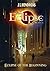 Eclipse of the Beginning (E...