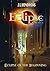 Eclipse of the Beginning (Eclipse #0.5)