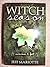 Witch Season: Summer and Fall