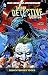 Batman - Detective Comics 0...