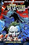 Batman - Detectiv...