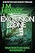 Exclusion Zone (P.I Alex Ha...