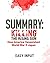 Summary: Killing the Rising...