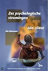 Zes psychologisch...