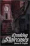 Creaking Staircases