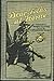 Dear Folks At Home: The Glorious Story Of The United States Marines In France As Told By Their Letters From The Battlefield (1919)
