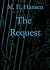 The Request