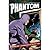 The Phantom: The Doomsday Sect AND The Assassination of president Lincoln