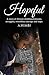 Hopeful: A Story of African...