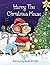 Harry The Christmas Mouse (...