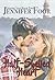 Half-Shelled Heart (Oyster Cove #2)