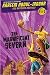 The Magnificent Severn (Str...