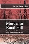 Murder in Rural Hill: The Tragic Tale of Miss Janie Sharp and Swinton Permenter Murder in Rural Hill: The Tragic Tale of Miss Janie Sharp and Swinton Permenter