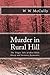Murder in Rural Hill: The Tragic Tale of Miss Janie Sharp and Swinton Permenter