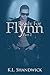 Ready For Flynn, Part 2 (Ready for Flynn #2)