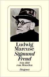Sigmund Freud: Sein Bild vom Menschen