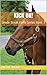Kick On! (Shade Break Farm Series Book 2)