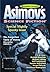 Asimov's Science Fiction, October/November 2016 by Sheila Williams