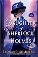 Image for The Daughter of Sherlock Holmes
