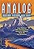 Analog Science Fiction and ...