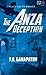 The Anza Deception by P.R. Ganapathy