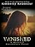 Vanished (The Mystical Encounter #3)