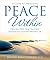 Peace Within: Clear Your Mi...