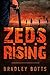 Z.E.D.S. Rising