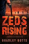 Z.E.D.S. Rising